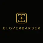 BLOVERBARBER iOS Icon