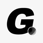 Golflist: Golf Price Compare iOS Icon