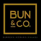 Bun & Co. iOS Icon