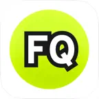 FoodQuest: Eat Gluten-free icon