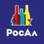 РосАл iOS Icon