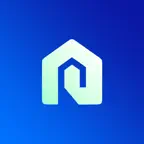 Interior Design AI iOS Icon