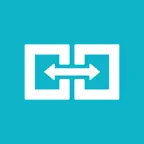 YAROOMS iOS Icon