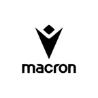 Macron Ísland iOS Icon