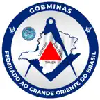 GOBMINAS iOS Icon