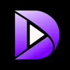 DailyTube : Videos, Music icon