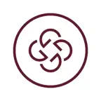 The Gladstone Resident App iOS Icon