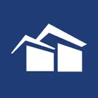 Edward Rose Resident iOS Icon