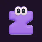 키즐링(Kizling) Icon