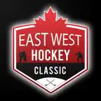 East West Hockey Classic iOS Icon