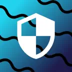Echo VPN iOS Icon