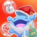 Soul Chef Icon
