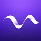 Podwise: Podcasts, Notes, AI icon