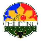 Philippine Cricket Association iOS Icon