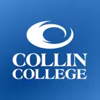 Collin College CougarWeb iOS Icon