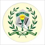 DPS Pudukkottai iOS Icon