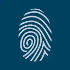 Nyuna iOS Icon