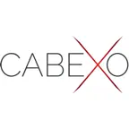 Application mobile CABEXO iOS Icon