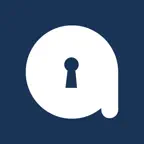 Arista App iOS Icon