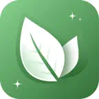 PlantCare- AI Plant Identifier iOS Icon