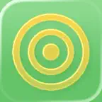 Sideboard iOS Icon