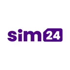 sim24 Servicewelt icon