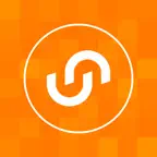Expiry Management iOS Icon