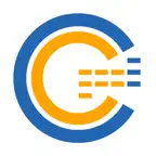 CalCs - Calendar Complications icon