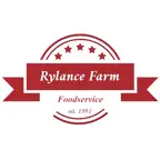 Rylance Farm Foodservice iOS Icon