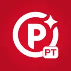 Petroprix Portugal iOS Icon