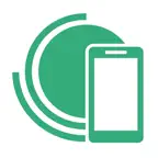 LokalNyt App icon