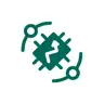 ThingsBoard Cloud