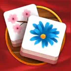 Tile Match Ultimate icon