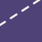 SeamSmart iOS Icon
