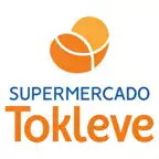 Loja Tokleve iOS Icon