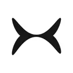 Compress Photos & Videos iOS Icon
