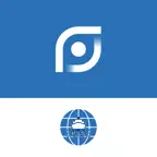 PetroGas IRT iOS Icon