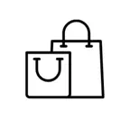 Marca Deals iOS Icon