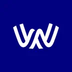 WPS LifeStage Money icon