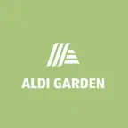 ALDI GARDEN icon