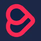 Swoony: AI-deittisovellus icon
