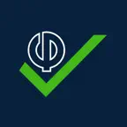 CityProp CheckIt iOS Icon