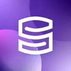 Skustack iOS Icon