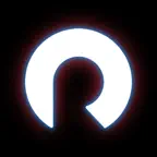 Rocket Lab Works iOS Icon