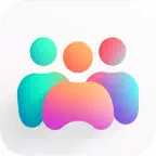 CanYouMeetUs: Event Creation iOS Icon