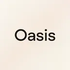 Oasis Lights iOS Icon