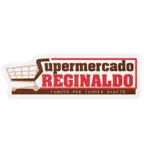 Supermercado Reginaldo iOS Icon