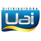Distribuidora Uai iOS Icon