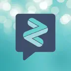 Zeen App Icon