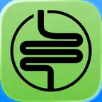 Fodmate: Low FODMAP Foods icon